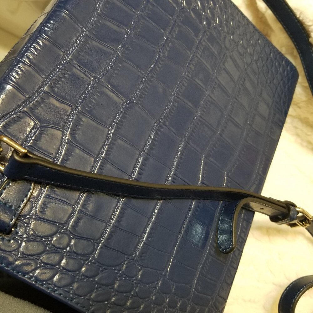 handbag - Picture 3 of 7